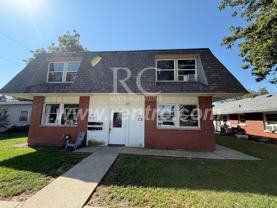 619 W Elm St Apt 1 #W - Photo 1 of 1