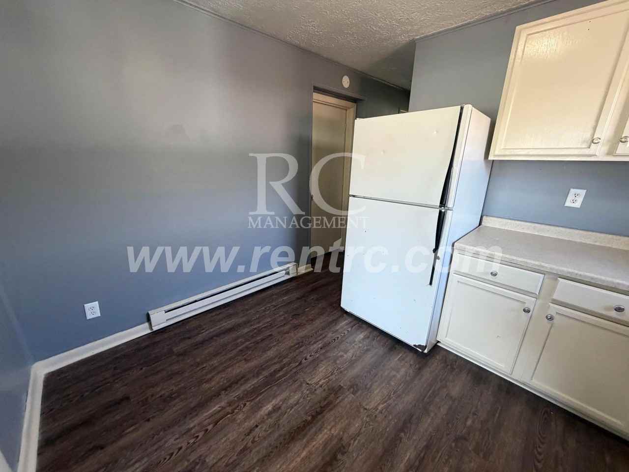 619 W Elm St Apt 1 #W - Photo 3 of 12