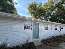 featured image of 125 N Scott St Apt B3 #N