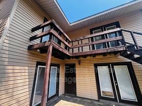 510 Fox Run Ave - Photo 1 of 1
