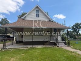 featured image of 411 Anderson St
