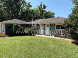 featured image of 42 Schultz St Apt A #Apt A
