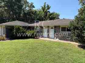 42 Schultz St Apt A #Apt A - Photo 1 of 1