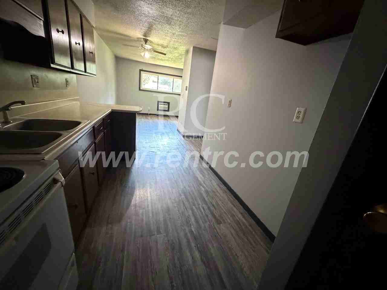 42 Schultz St Apt A - Photo 2 of 9