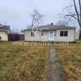 210 Lindenwood Dr - Photo 1 of 1