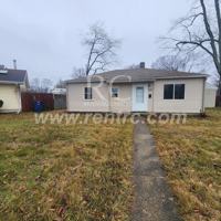 featured image of 210 Lindenwood Dr
