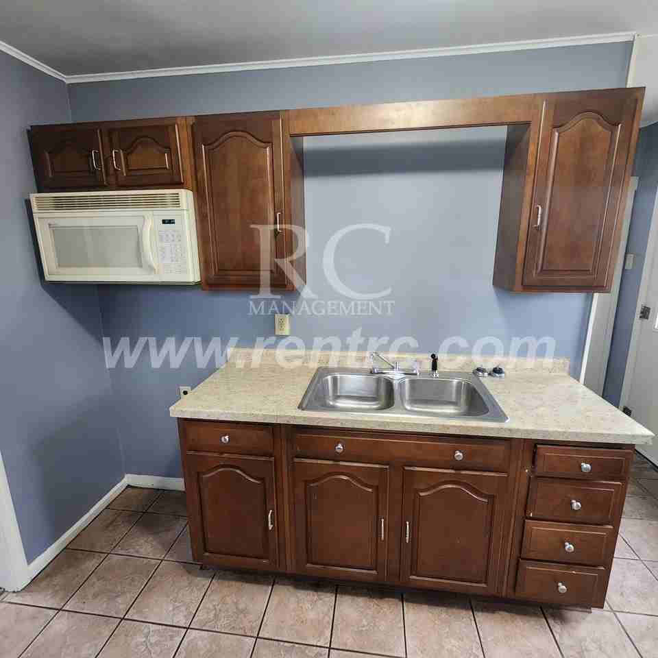 210 Lindenwood Dr - Photo 4 of 16