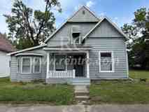 25 N Alexander St #S - Photo 1 of 1