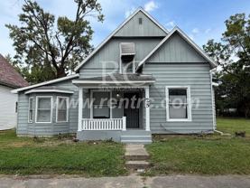 25 N Alexander St #S - Photo 1 of 1