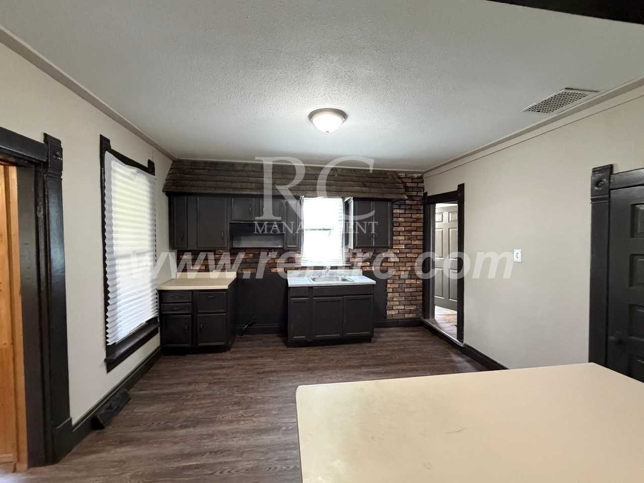 25 N Alexander St #S - Photo 2 of 20