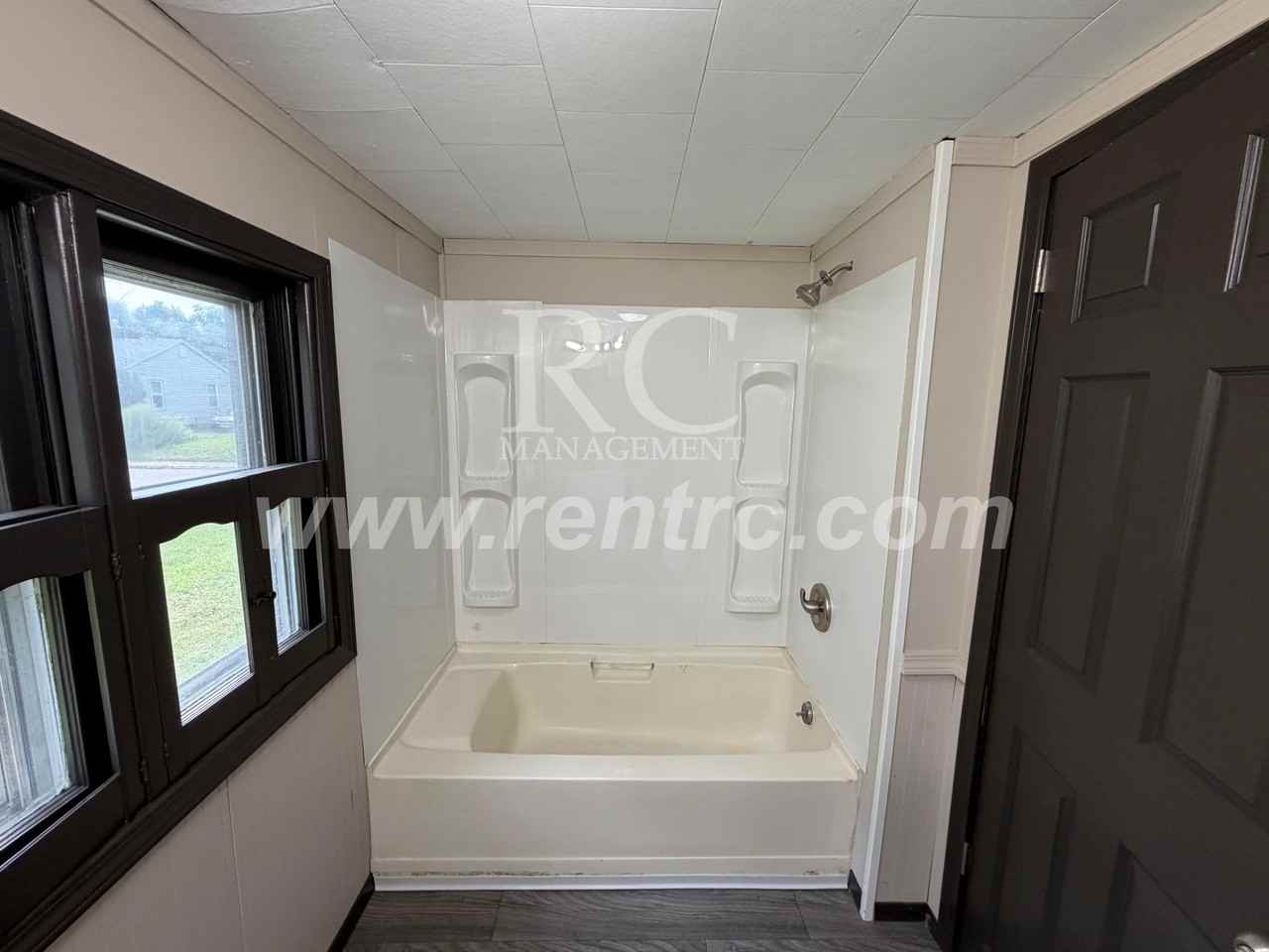 25 N Alexander St #S - Photo 6 of 20