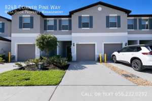 featured image of 8248 Corner Pine Way