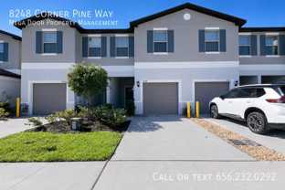 8248 Corner Pine Way - Photo 1 of 1