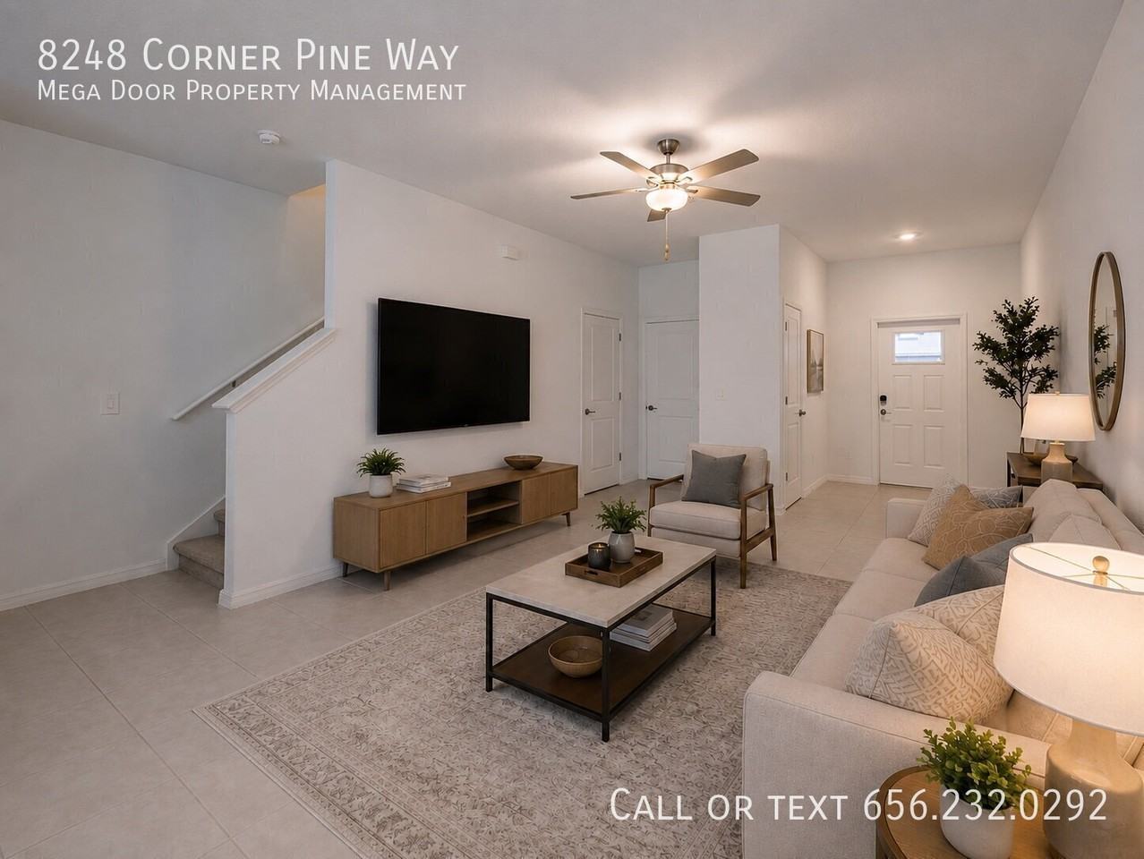 8248 Corner Pine Way - Photo 2 of 35