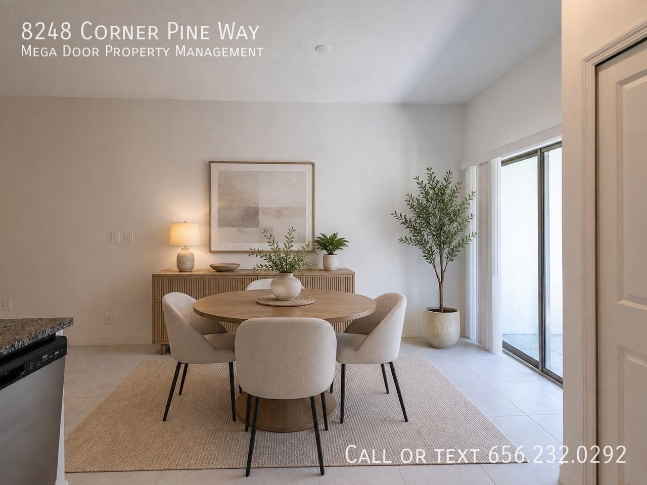 8248 Corner Pine Way - Photo 3 of 35