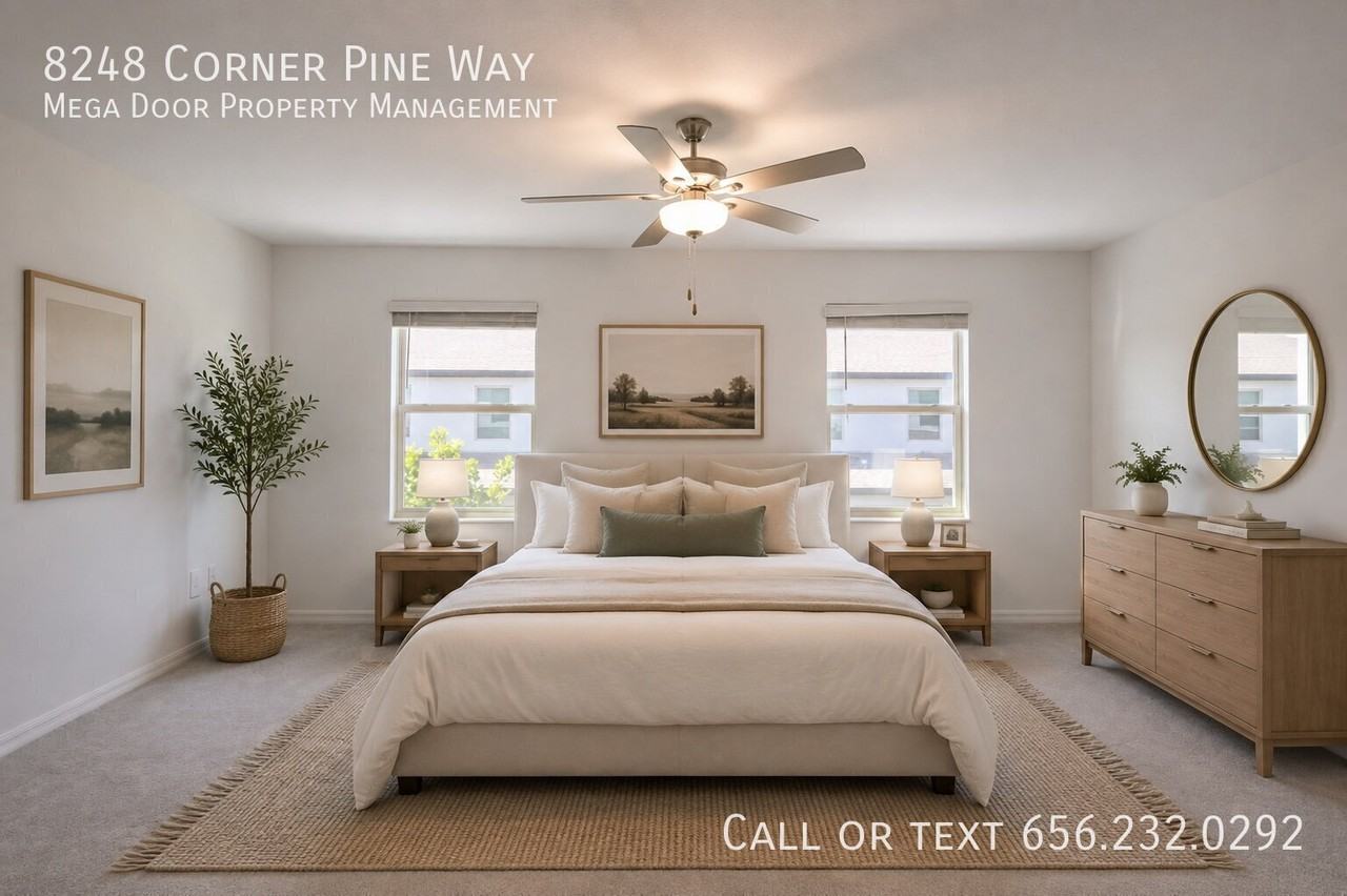 8248 Corner Pine Way - Photo 4 of 35