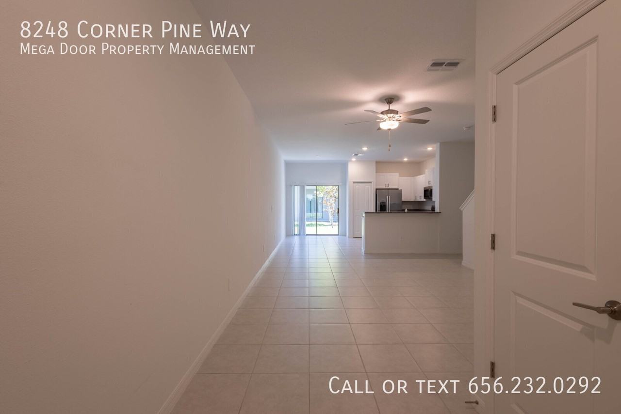 8248 Corner Pine Way - Photo 7 of 35
