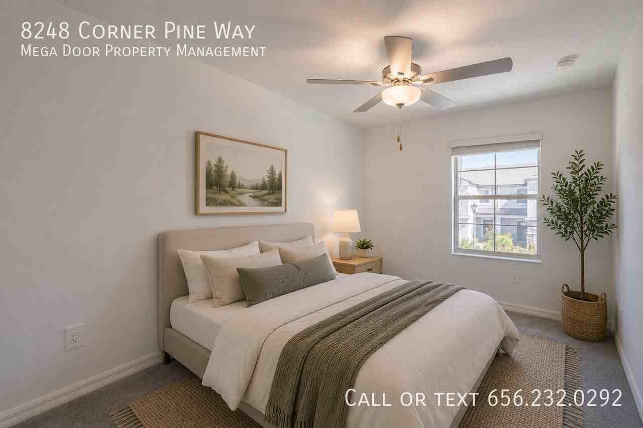 8248 Corner Pine Way - Photo 5 of 35