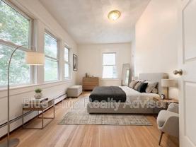 7 Holland Ave #8 - Photo 1 of 1