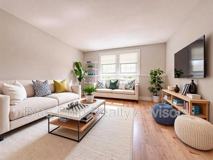35 Stonehenge Rd #6 - Photo 1 of 1