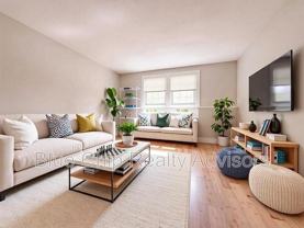 35 Stonehenge Rd #6 - Photo 1 of 1