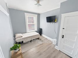 featured image of 383 Haverhill St #25