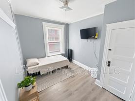 383 Haverhill St #25 - Photo 1 of 1