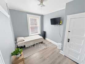 383 Haverhill St #35 - Photo 1 of 1