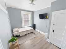 383 Haverhill St #7 - Photo 1 of 1