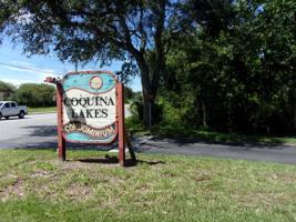 featured image of 700 W Pope Rd