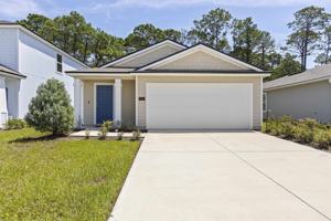 featured image of 112 Silver Birch St