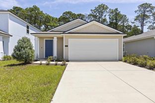 112 Silver Birch St - Photo 1 of 1