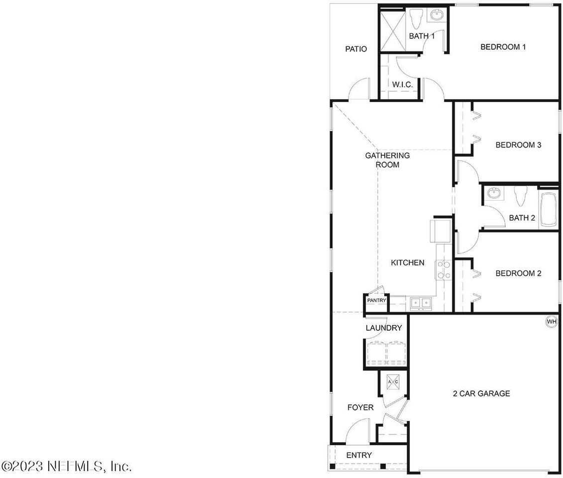 112 Silver Birch St - Photo 4 of 46