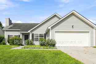 229 Equinox Cir - Photo 1 of 1