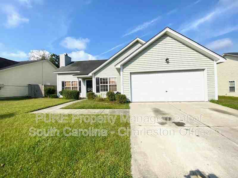 229 Equinox Cir - Photo 2 of 38