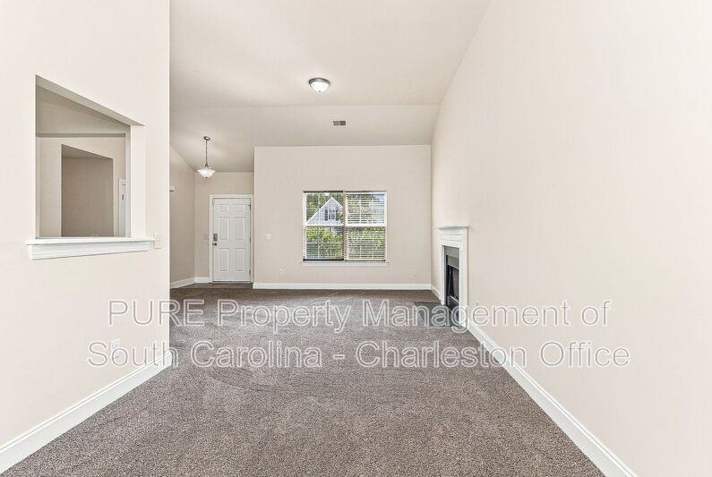 229 Equinox Cir - Photo 5 of 38