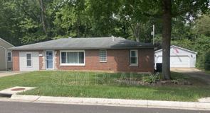 315 N Cedar St - Photo 1 of 1