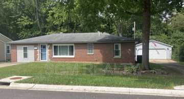 featured image of 315 N Cedar St
