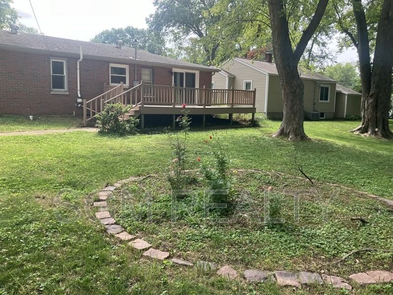 315 N Cedar St - Photo 5 of 17