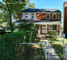 149 Forrester St Sw - Photo 1 of 1