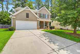 310 Saint Lucas Ct - Photo 1 of 1