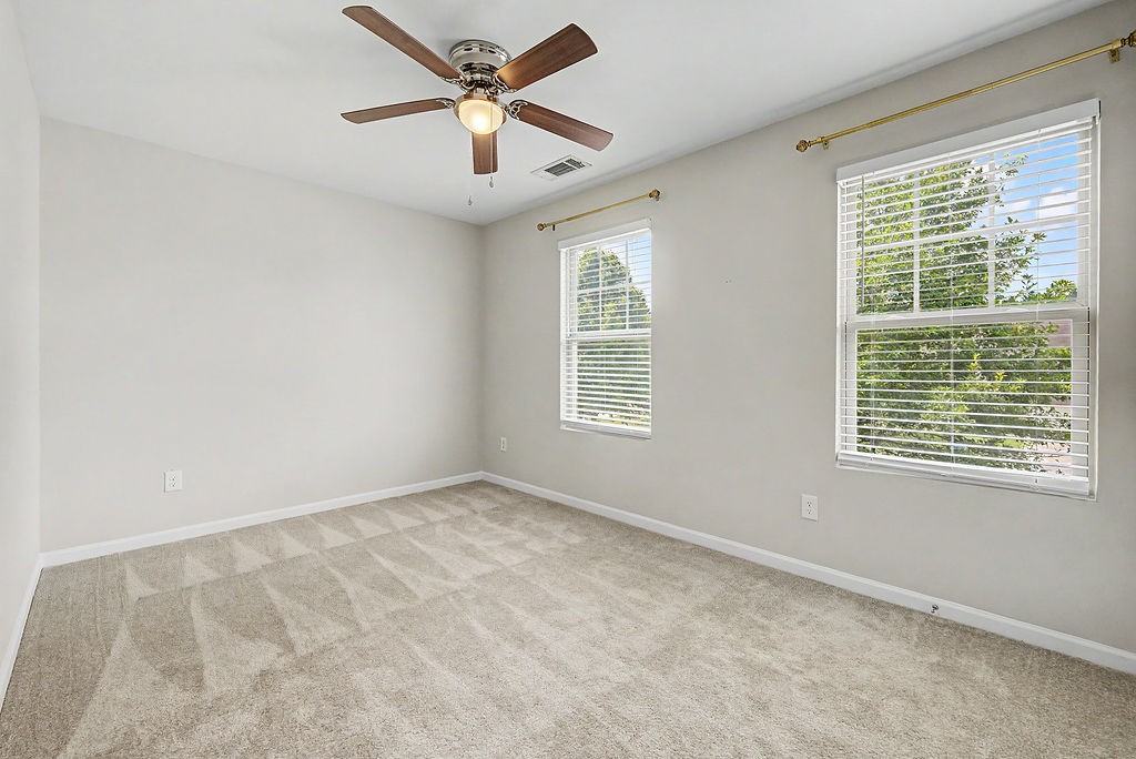 310 Saint Lucas Ct - Photo 6 of 28