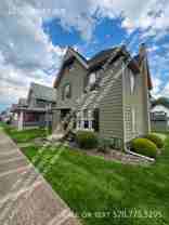 1032 Dewey Ave - Photo 1 of 1