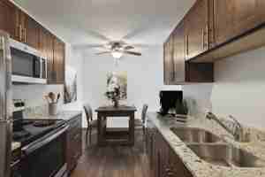 featured image of 2330 Stillwater Ave E