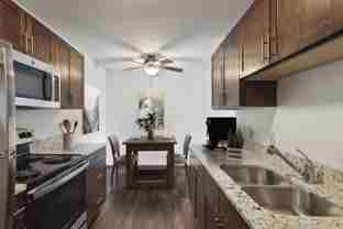 Silver Ridge - Photo 1 of 1