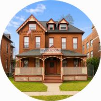 161 Seymour St #6 - Photo 1 of 1