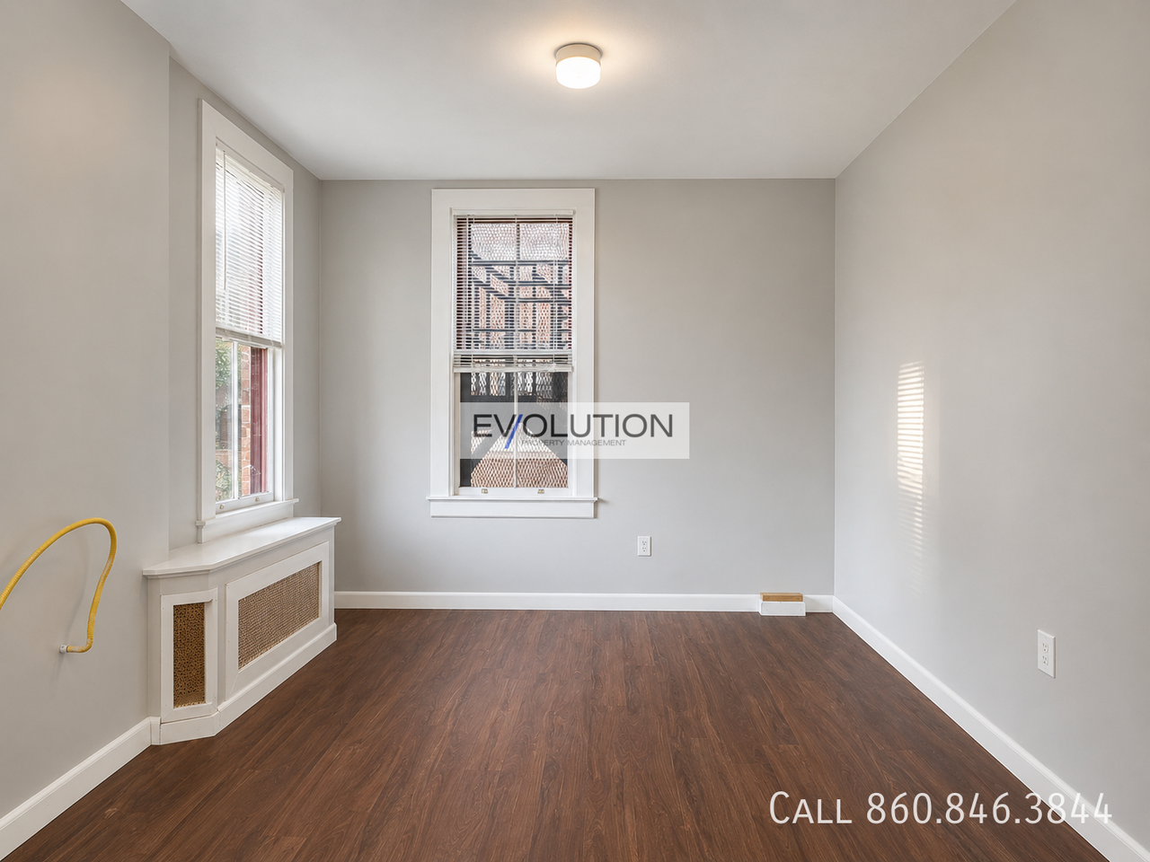 161 Seymour St #6 - Photo 4 of 6