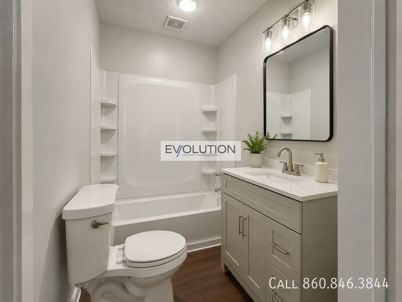 161 Seymour St #6 - Photo 5 of 6