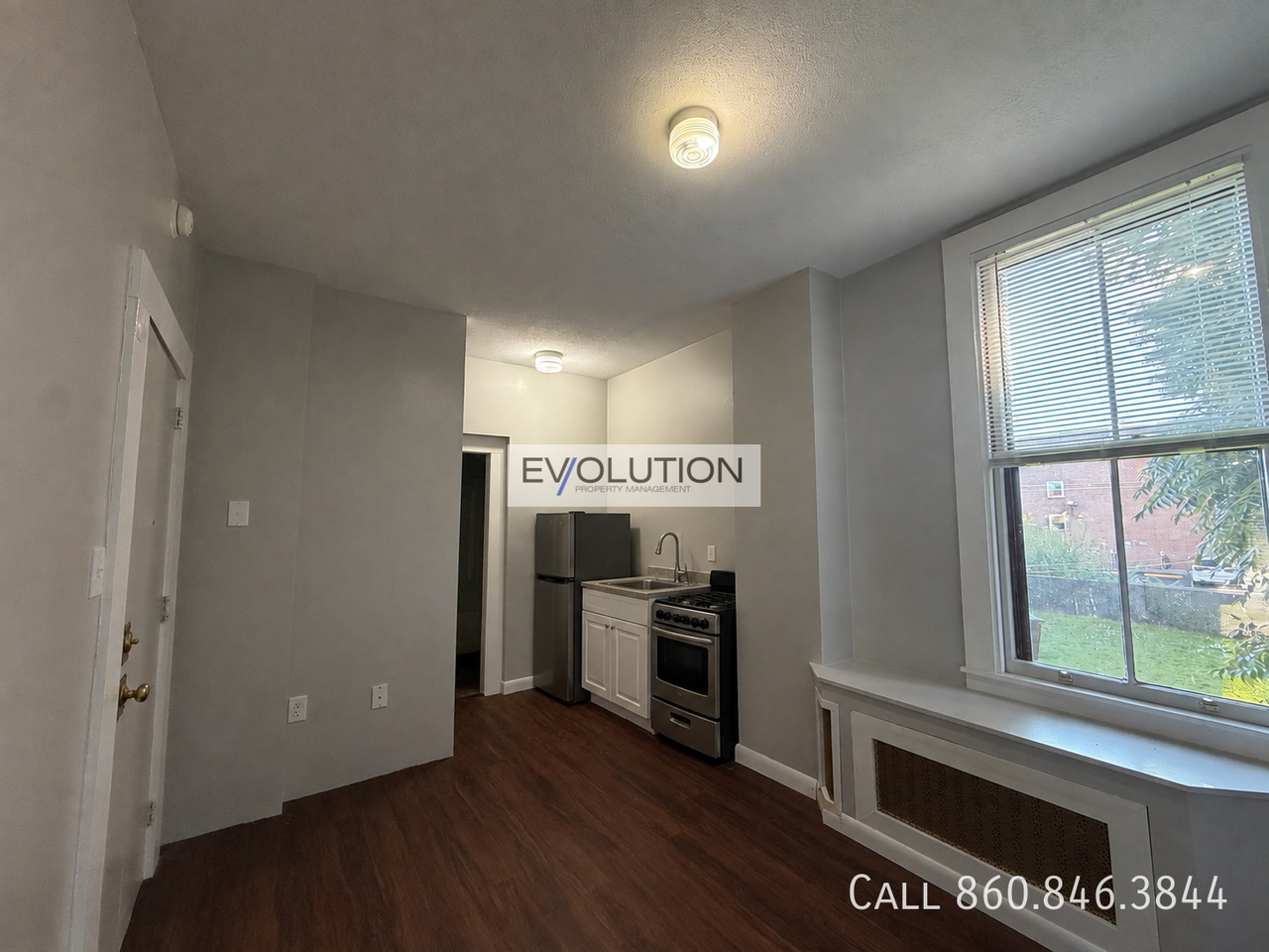 161 Seymour St #6 - Photo 6 of 6