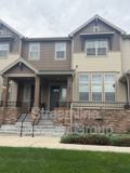 589 Gallegos Cir - Photo 1 of 1